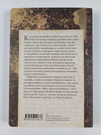 Työtä ja rakkautta : Kansanmiesten päiväkirjoja 1834-1937