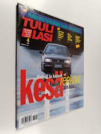 Tyhjä kuva