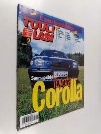 Tyhjä kuva