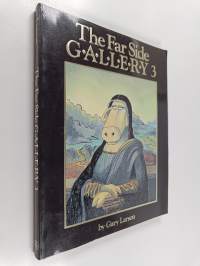 The far side gallery 3