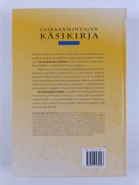 Sairaanhoitajan käsikirja