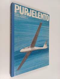 Purjelento