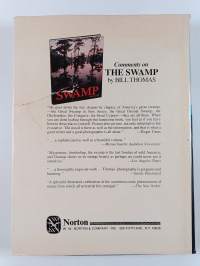 American Rivers : A Natural History