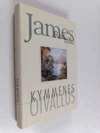 Kymmenes oivallus