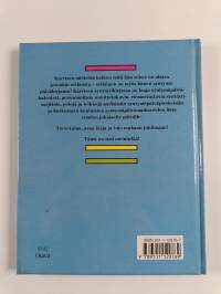 Karvisen syntymäpäiväkirja