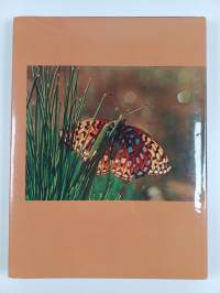 Diary of a Country Year