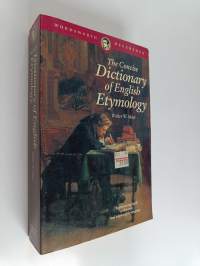 The Concise Dictionary of English Etymology