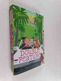 Double Feature