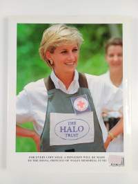 Diana : princess of WaleS