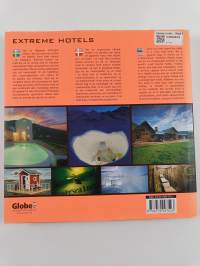 Extreme hotels