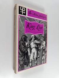 King Lear