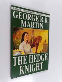 The Hedge Knight