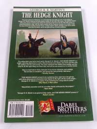 The Hedge Knight