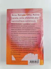 Satakielen kuolema