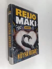 Tyhjä kuva