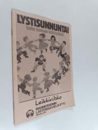 Tyhjä kuva