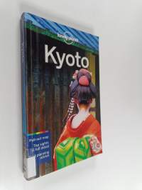 Kyoto