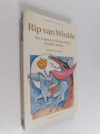 Rip Van Winkle and Other Stories