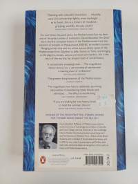 The Great Sea : a human history of the Mediterranean