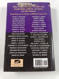 The Leader of the Future : New Visions, Strategies, and Practices for the Next Era