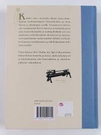 50 konetta jotka muuttivat maailmaa