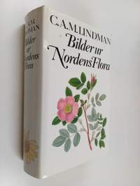 Bilder ur Nordens flora
