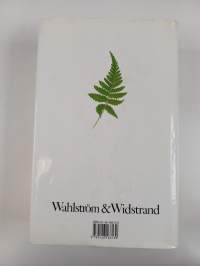 Bilder ur Nordens flora