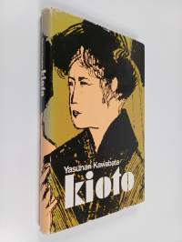 Kioto
