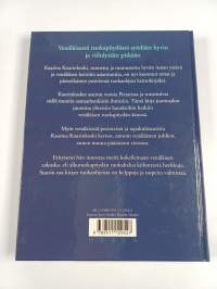 Pietarilaiset pidot