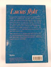 Lucias flykt