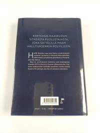 Talonpojan muistelmat