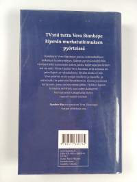 Synkin ilta
