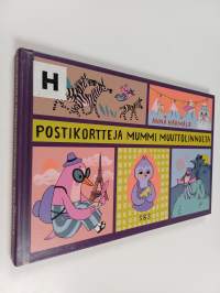 Tyhjä kuva