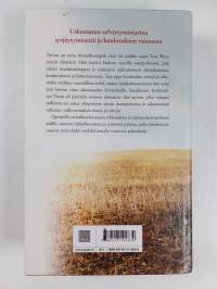 Opintiellä : muistelma