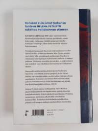 Gallian kukko kiekuu taas