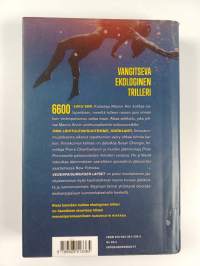Vedenpaisumuksen lapset