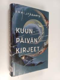 Kuunpäivän kirjeet