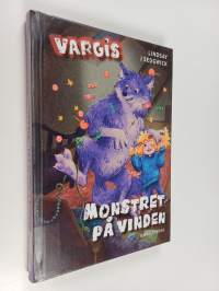 Monstret på vinden