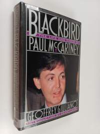 Blackbird : the life and times of Paul McCartney
