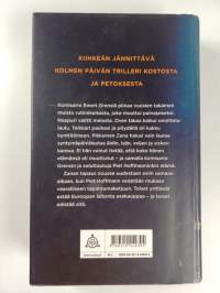 Sä kasvoit neito kaunoinen