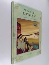 Nerokas Leonardo