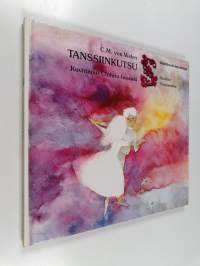 Musiikin satumaailma : Tanssiinkutsu