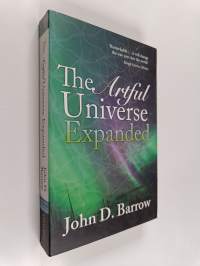 The artful universe expanded