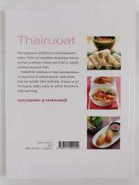 Thairuoat