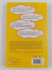 Habit - The 95% of Behavior Marketers Ignore