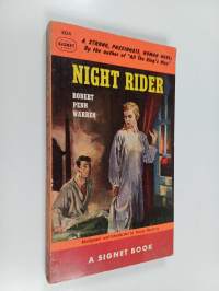 Night Rider
