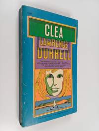 Clea