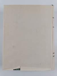 Etelä-Pohjanmaan historia 1-2