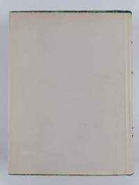 Etelä-Pohjanmaan historia  IV:1-2 : Isostavihasta Suomen sotaan 1700-1809 ; Etelä-Pohjanmaan talouselämä 1721-1809