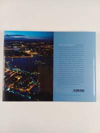 Helsinki ilmasta